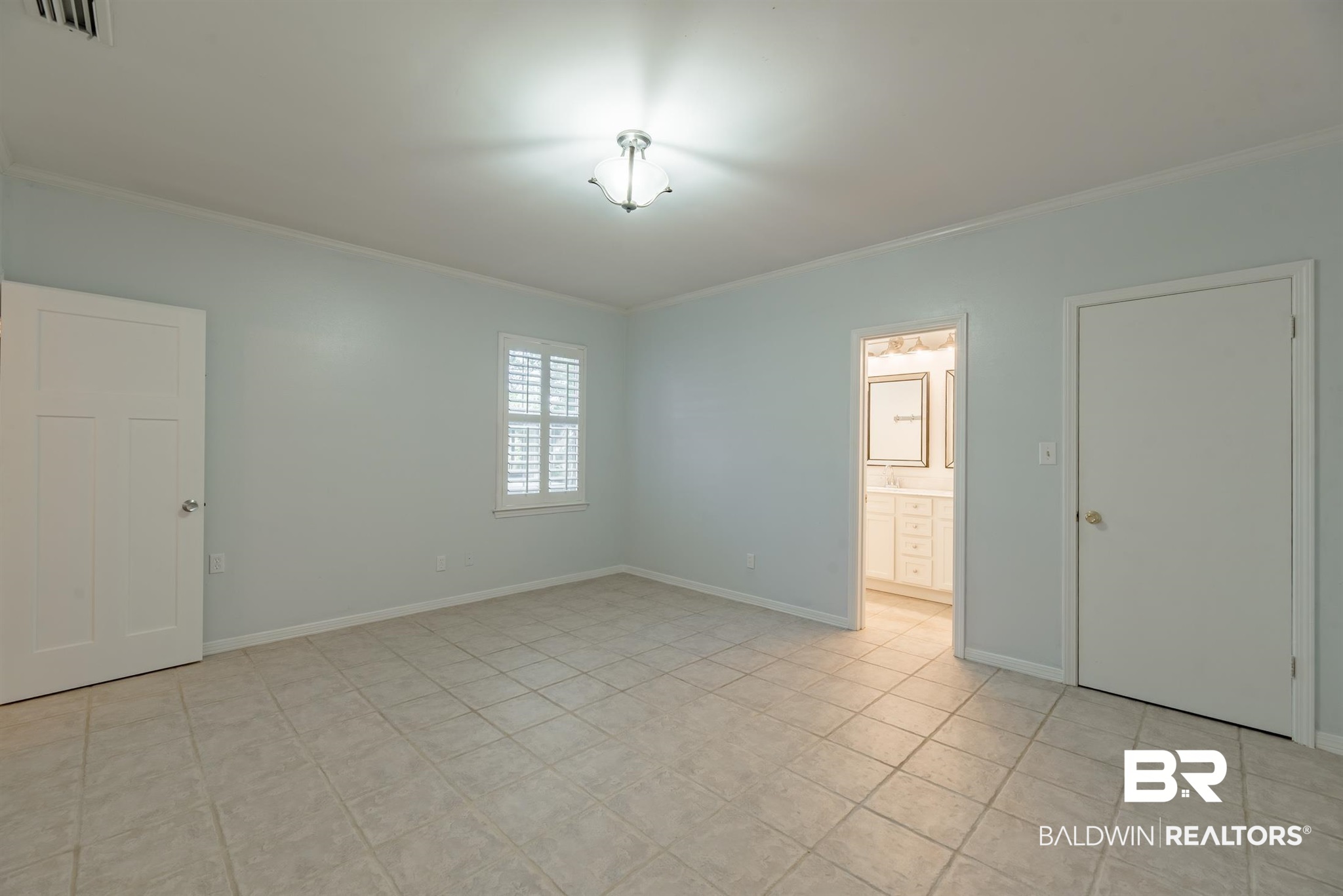 353 Azalea Street Fairhope, AL 36532 - Photo 12 of 49 Master Bedroom
