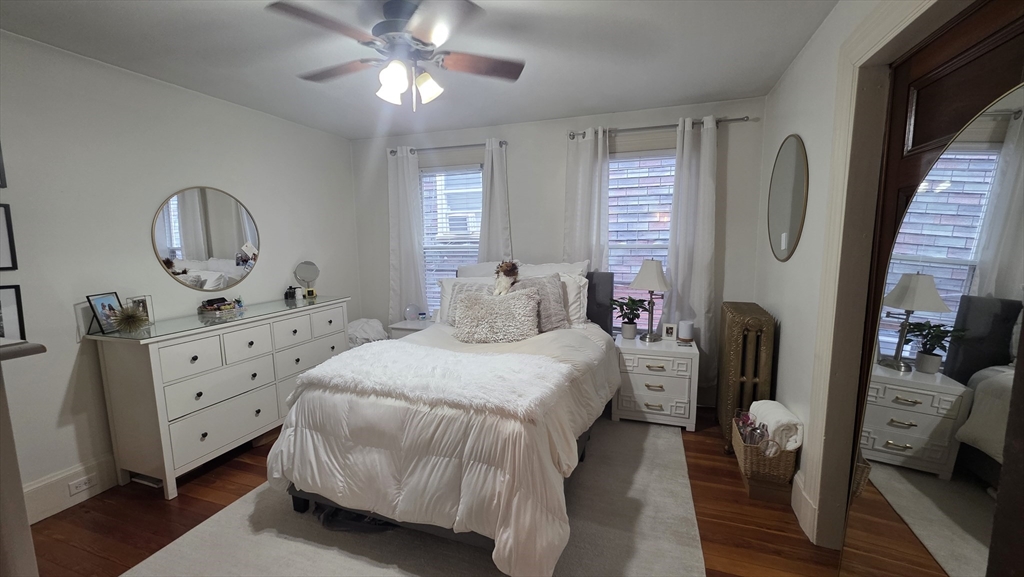 48 N Street, Unit 1 Boston, MA 02127 - Photo 7 of 25