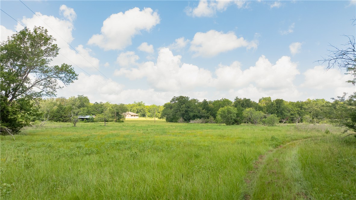 4074 Bucksnort Road Franklin, TX 77856 - Photo 22 of 41