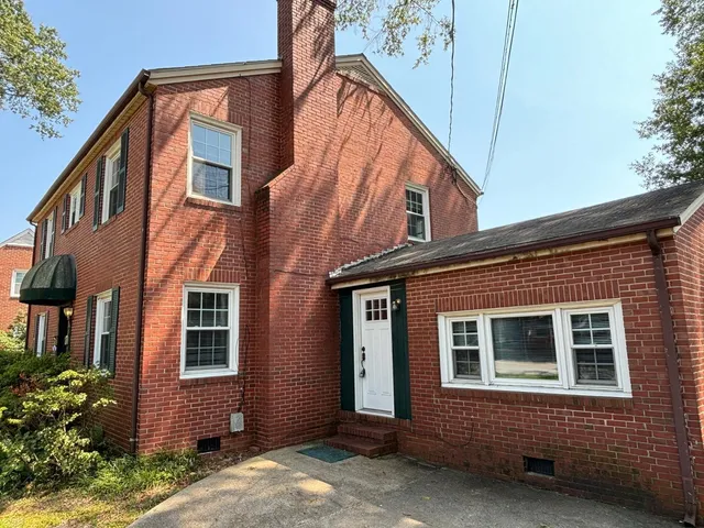 $2,200 | 3109 Clark Avenue, Raleigh, NC 27607