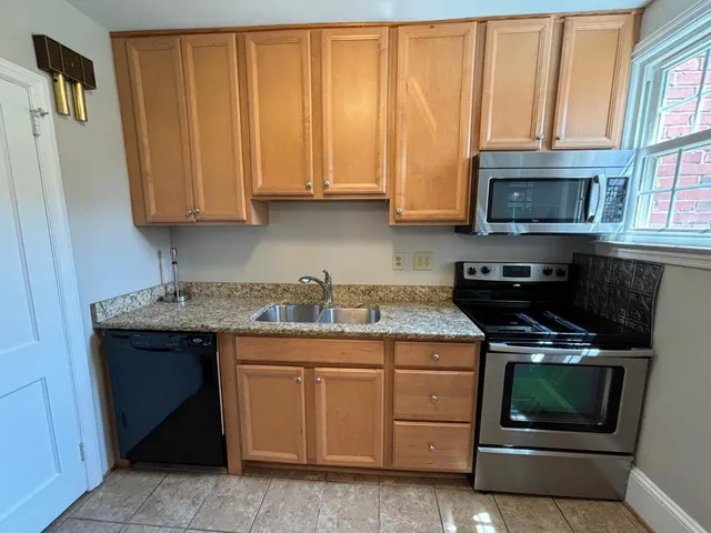 $2,200 | 3109 Clark Avenue, Raleigh, NC 27607