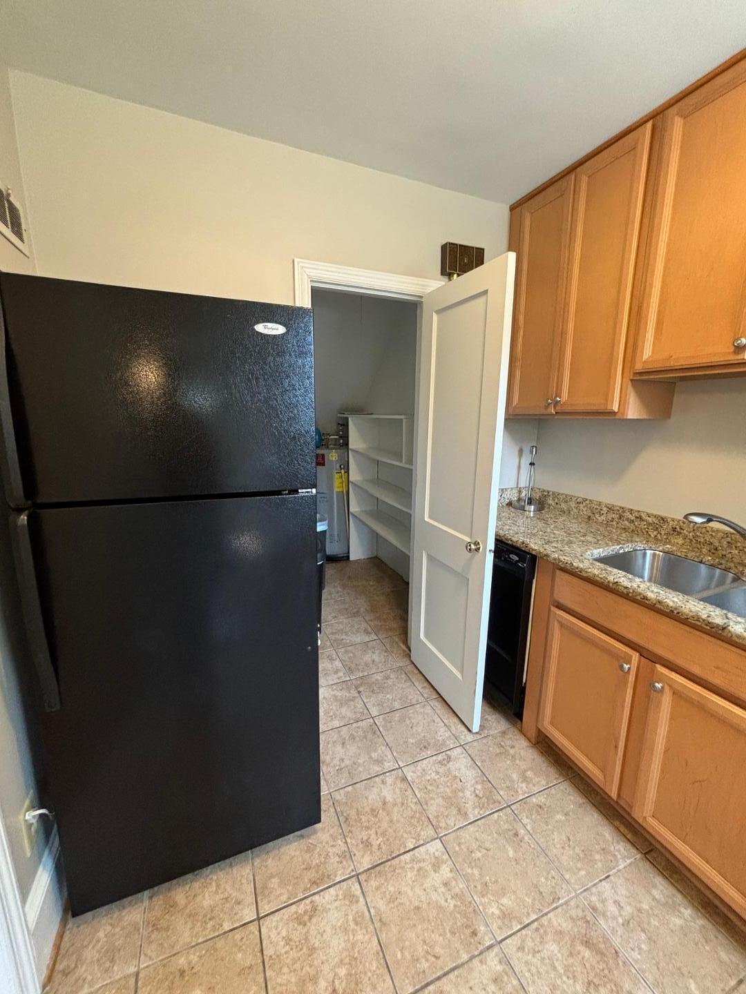 3109 Clark Avenue Raleigh, NC 27607 - Photo 14 of 23 Photo #14