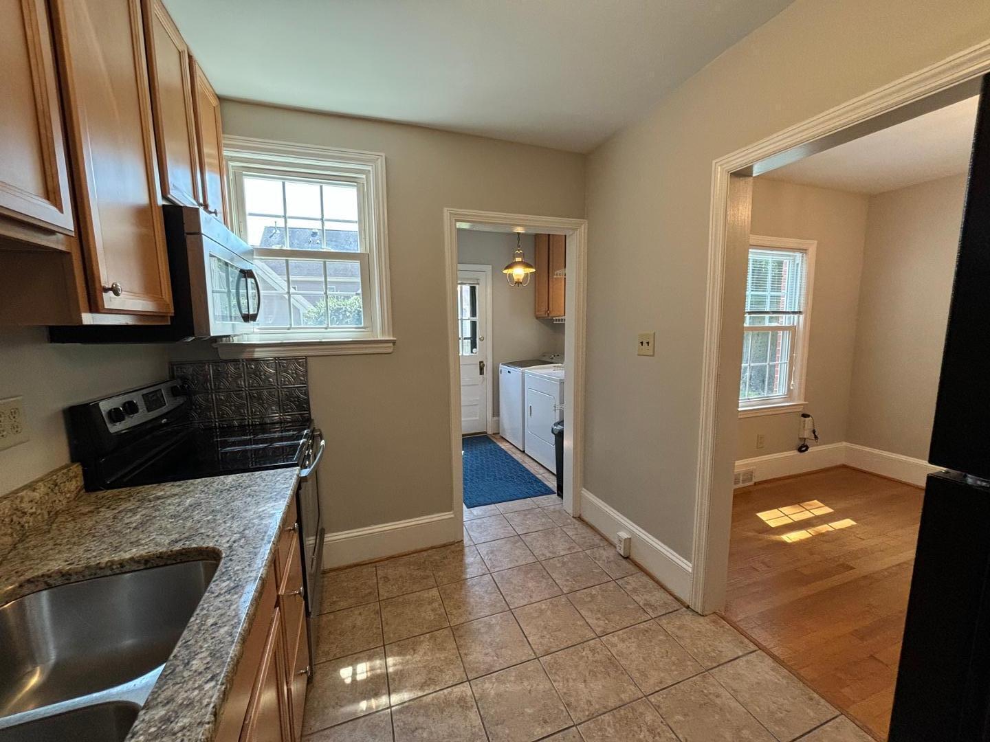 3109 Clark Avenue Raleigh, NC 27607 - Photo 15 of 23 Photo #15