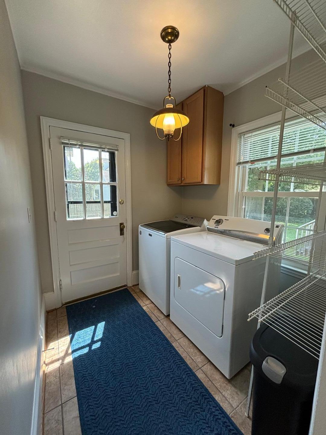 3109 Clark Avenue Raleigh, NC 27607 - Photo 16 of 23 Photo #16