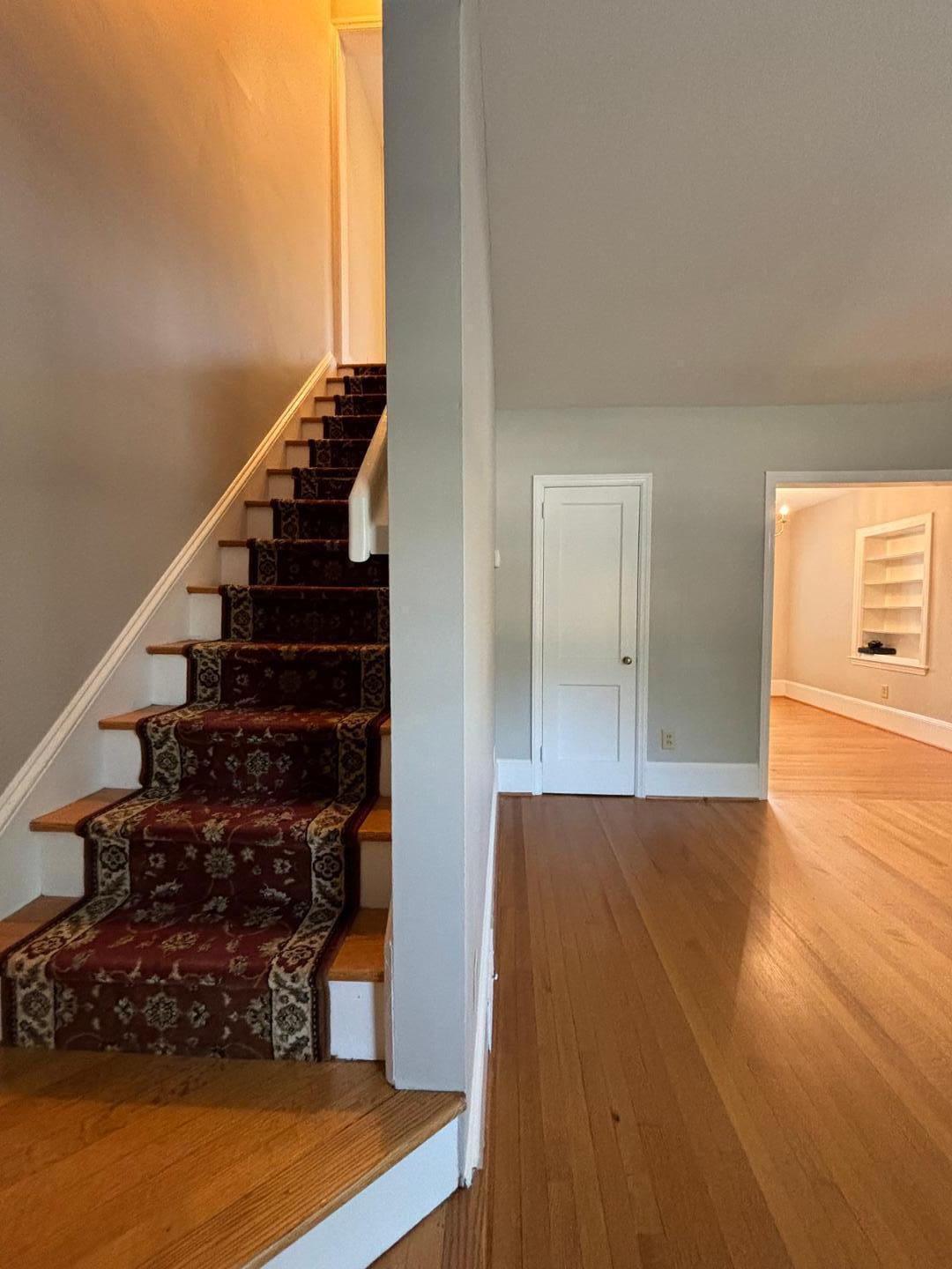 3109 Clark Avenue Raleigh, NC 27607 - Photo 17 of 23 Photo #17