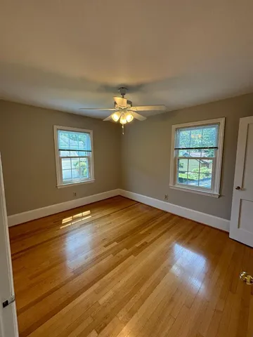 $2,200 | 3109 Clark Avenue, Raleigh, NC 27607