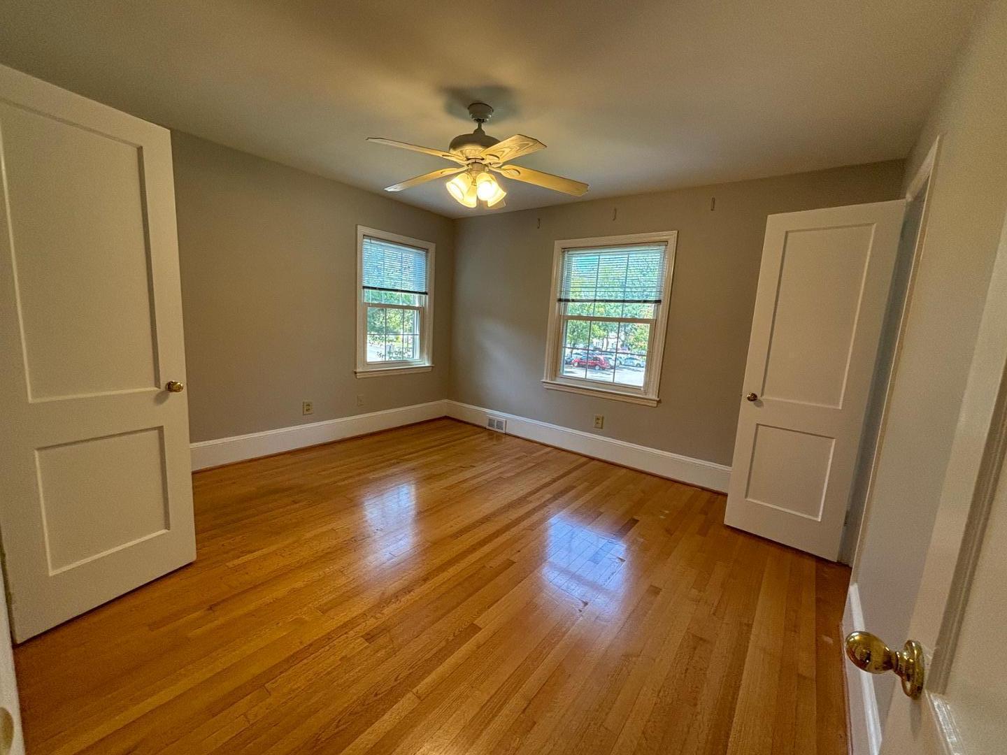 3109 Clark Avenue Raleigh, NC 27607 - Photo 19 of 23 Photo #19