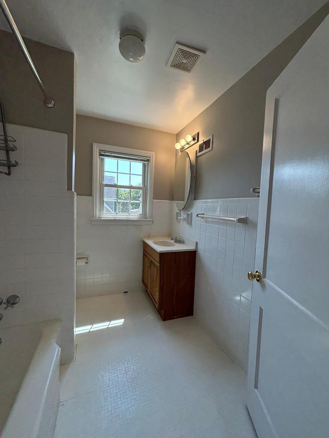 3109 Clark Avenue Raleigh, NC 27607 - Photo 20 of 23 Photo #20