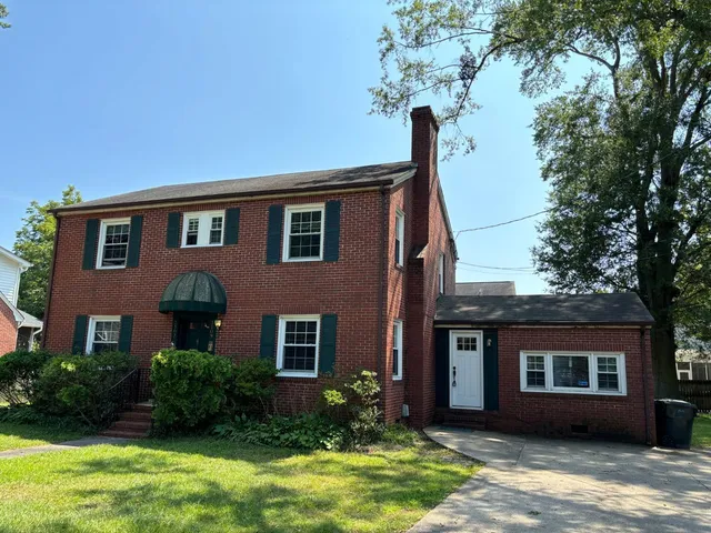 $2,200 | 3109 Clark Avenue, Raleigh, NC 27607