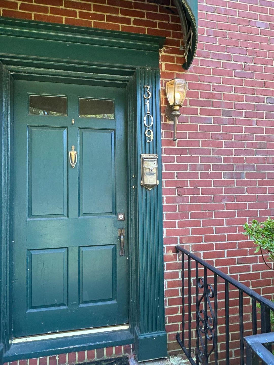 3109 Clark Avenue Raleigh, NC 27607 - Photo 3 of 23 Photo #2