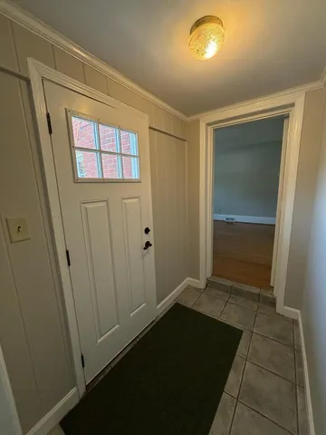 $2,200 | 3109 Clark Avenue, Raleigh, NC 27607