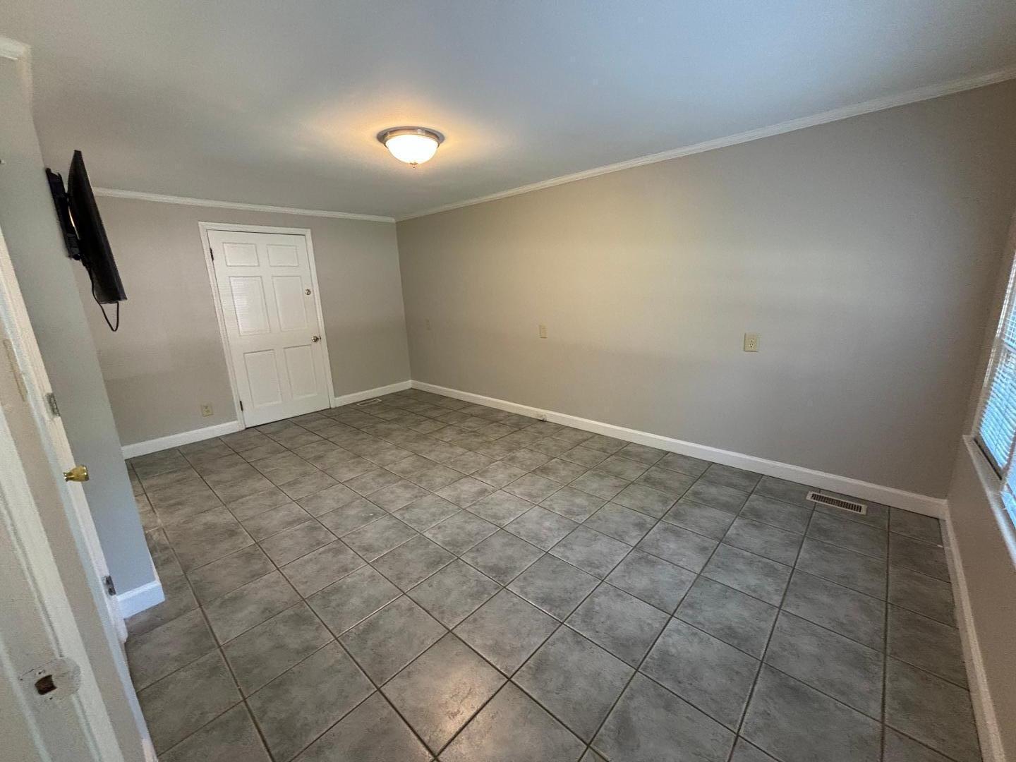 3109 Clark Avenue Raleigh, NC 27607 - Photo 6 of 23 Photo #6