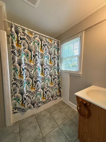 $2,200 | 3109 Clark Avenue, Raleigh, NC 27607