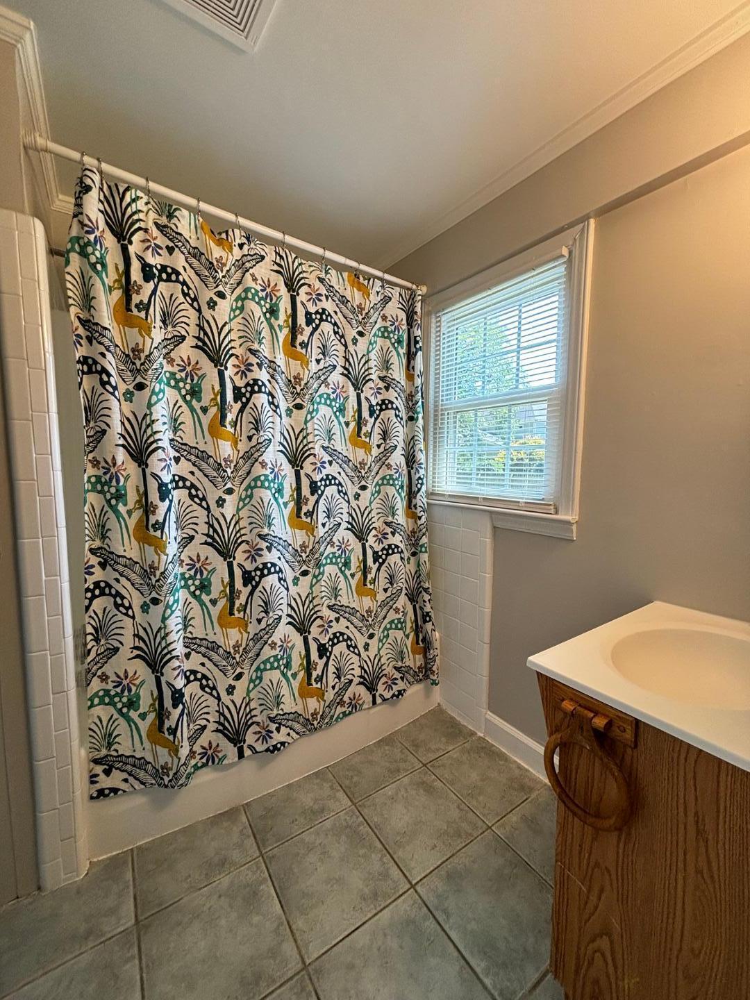 3109 Clark Avenue Raleigh, NC 27607 - Photo 7 of 23 Photo #7