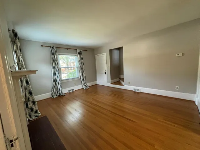 $2,200 | 3109 Clark Avenue, Raleigh, NC 27607