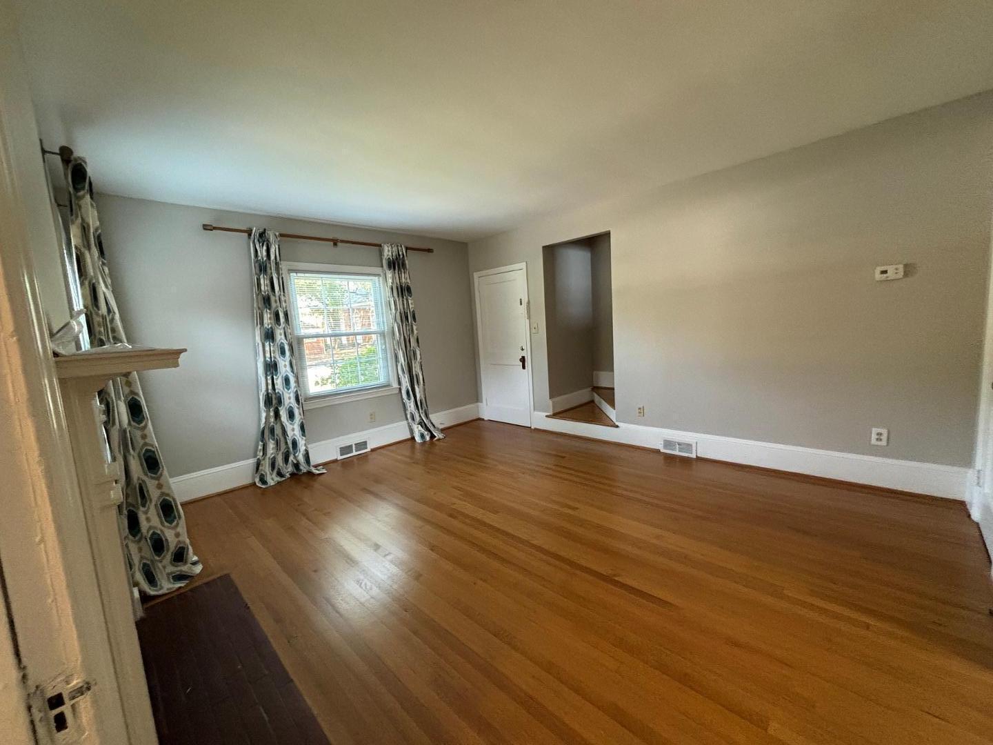 3109 Clark Avenue Raleigh, NC 27607 - Photo 8 of 23 Photo #8