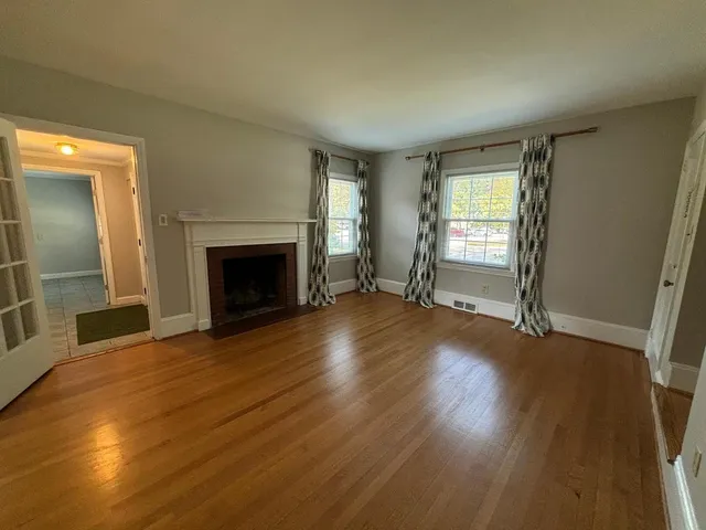 $2,200 | 3109 Clark Avenue, Raleigh, NC 27607