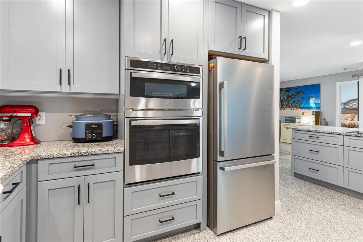 1200 Hartman Road Fort Pierce, FL 34947 - Photo 42 of 50 31-Snap Solutions - IMG_0428