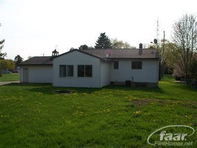 10194 North Clio Road Clio, MI 48420 - Photo 13 of 14 20144383-12.JPG