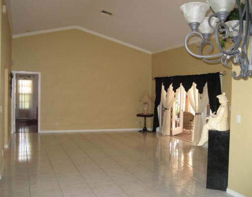 8554 Sawpine Road Delray Beach, FL 33446 - Photo 6 of 16 Additional Photo