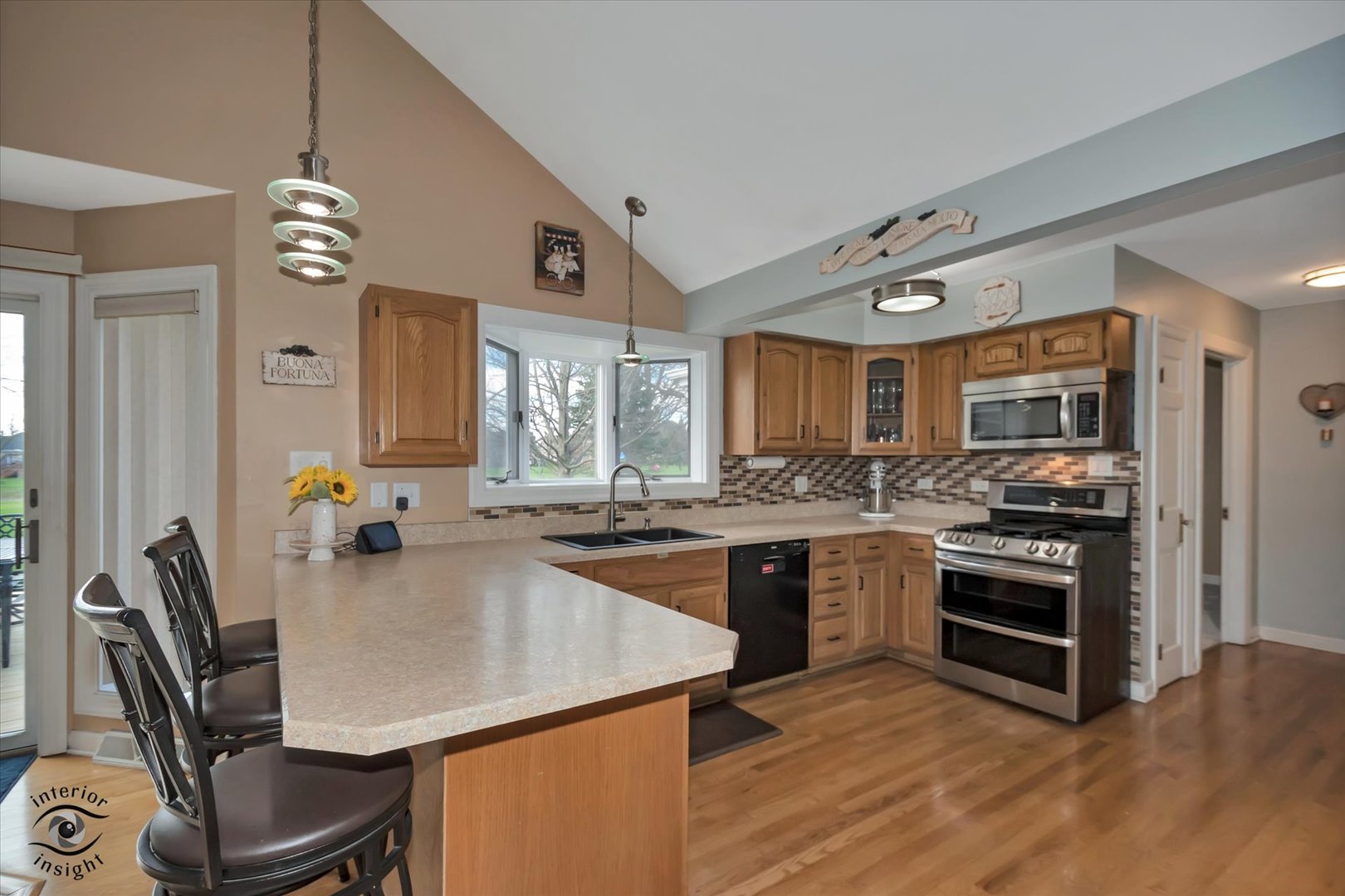 302 Miller Street Beecher, IL 60401 - Photo 11 of 34