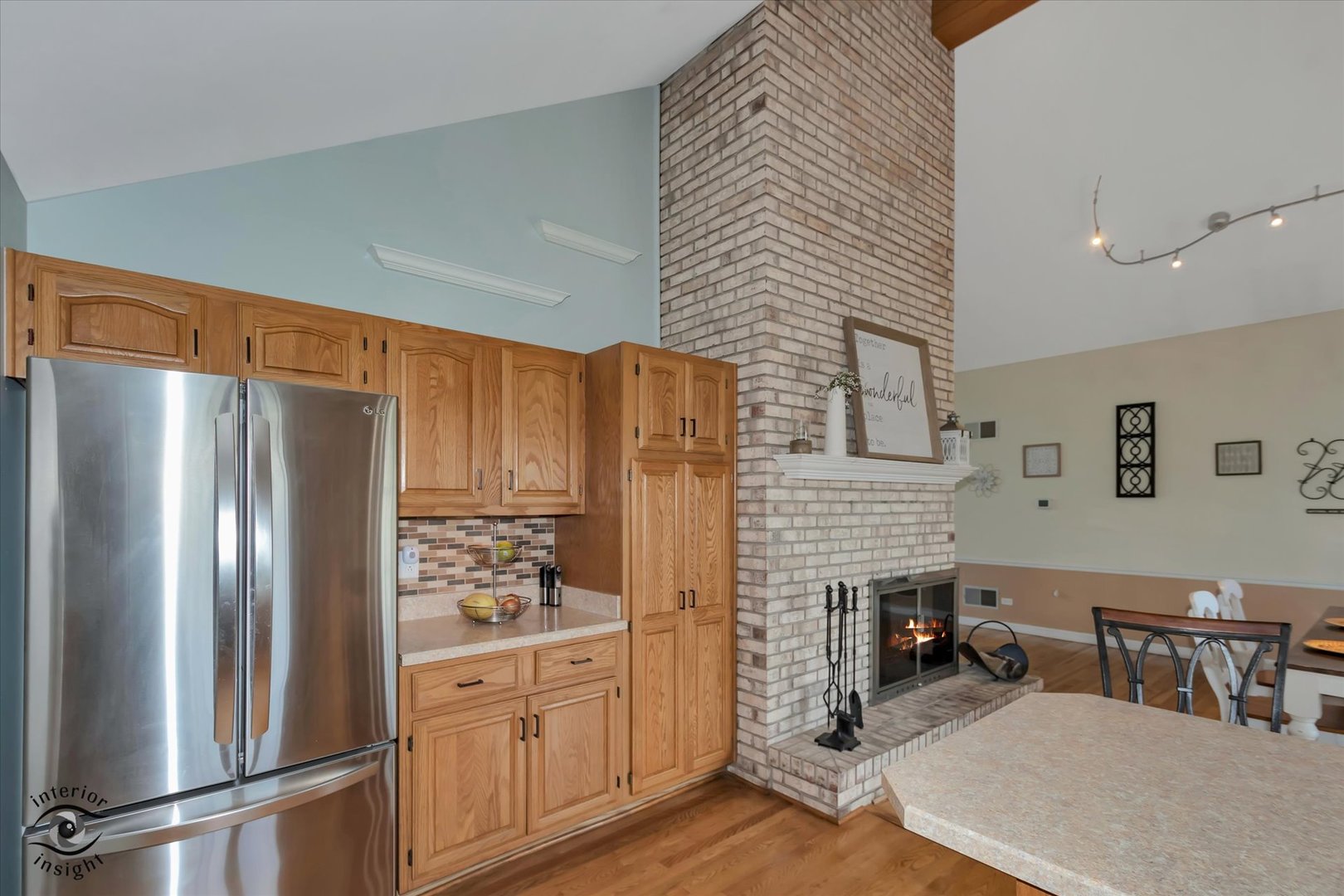 302 Miller Street Beecher, IL 60401 - Photo 12 of 34
