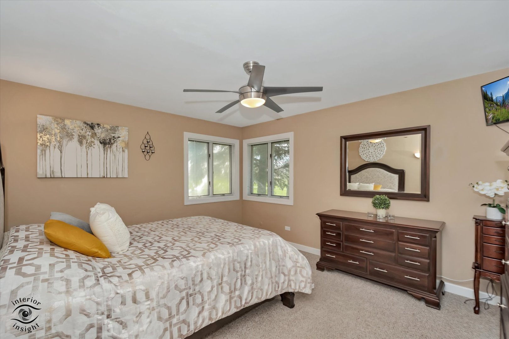 302 Miller Street Beecher, IL 60401 - Photo 13 of 34
