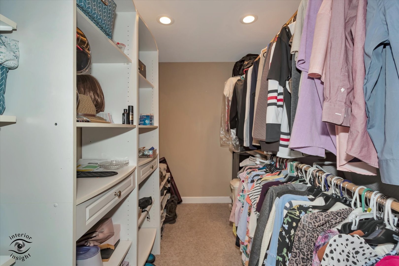 302 Miller Street Beecher, IL 60401 - Photo 14 of 34