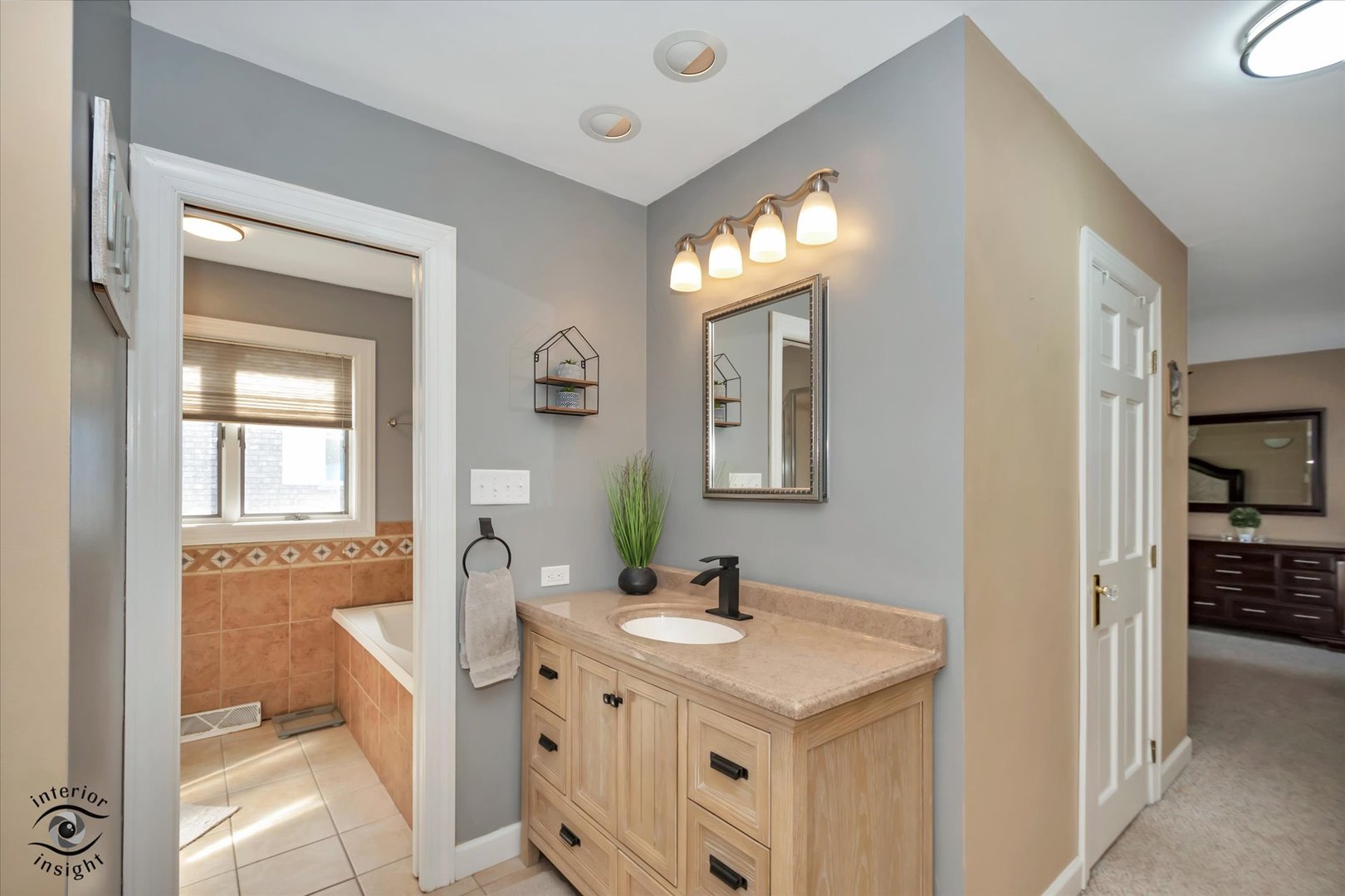 302 Miller Street Beecher, IL 60401 - Photo 15 of 34