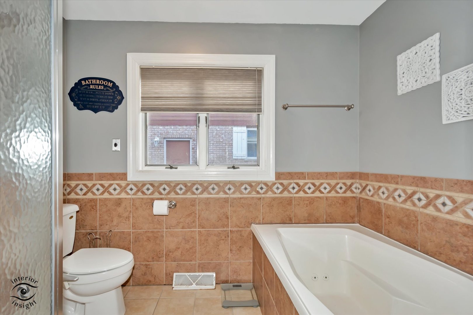 302 Miller Street Beecher, IL 60401 - Photo 16 of 34