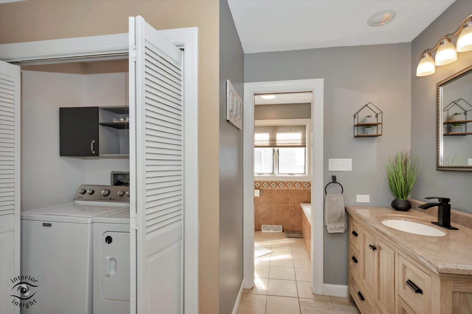 302 Miller Street Beecher, IL 60401 - Photo 17 of 34