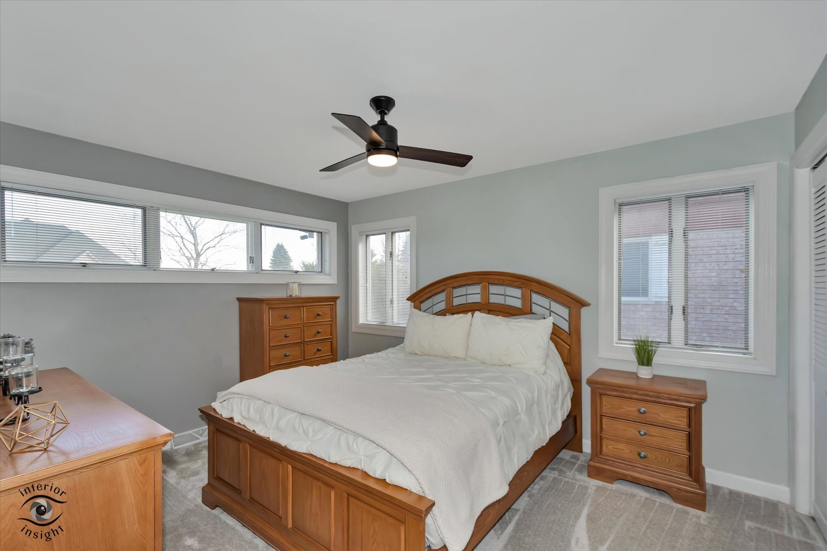 302 Miller Street Beecher, IL 60401 - Photo 19 of 34