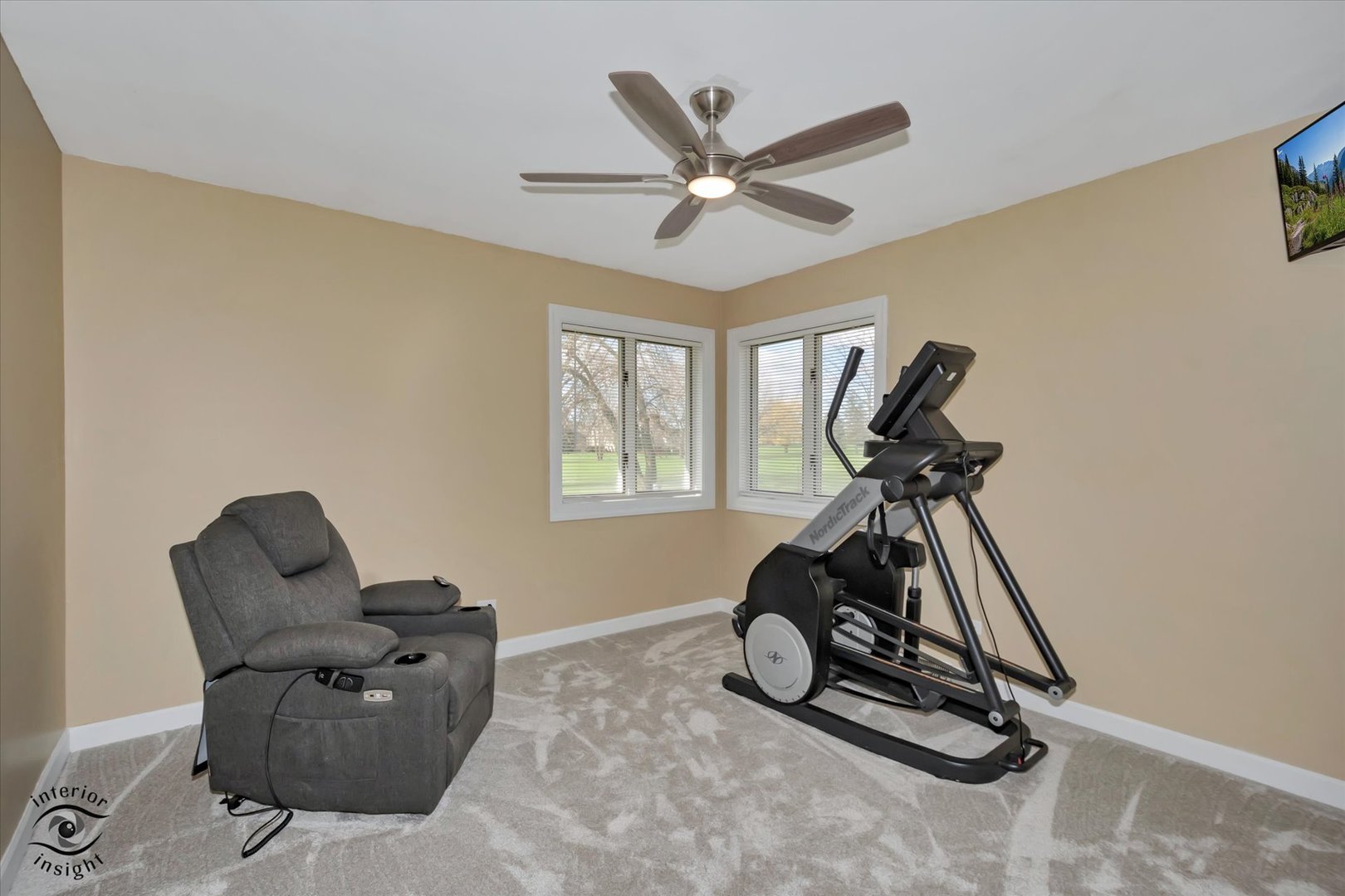 302 Miller Street Beecher, IL 60401 - Photo 20 of 34