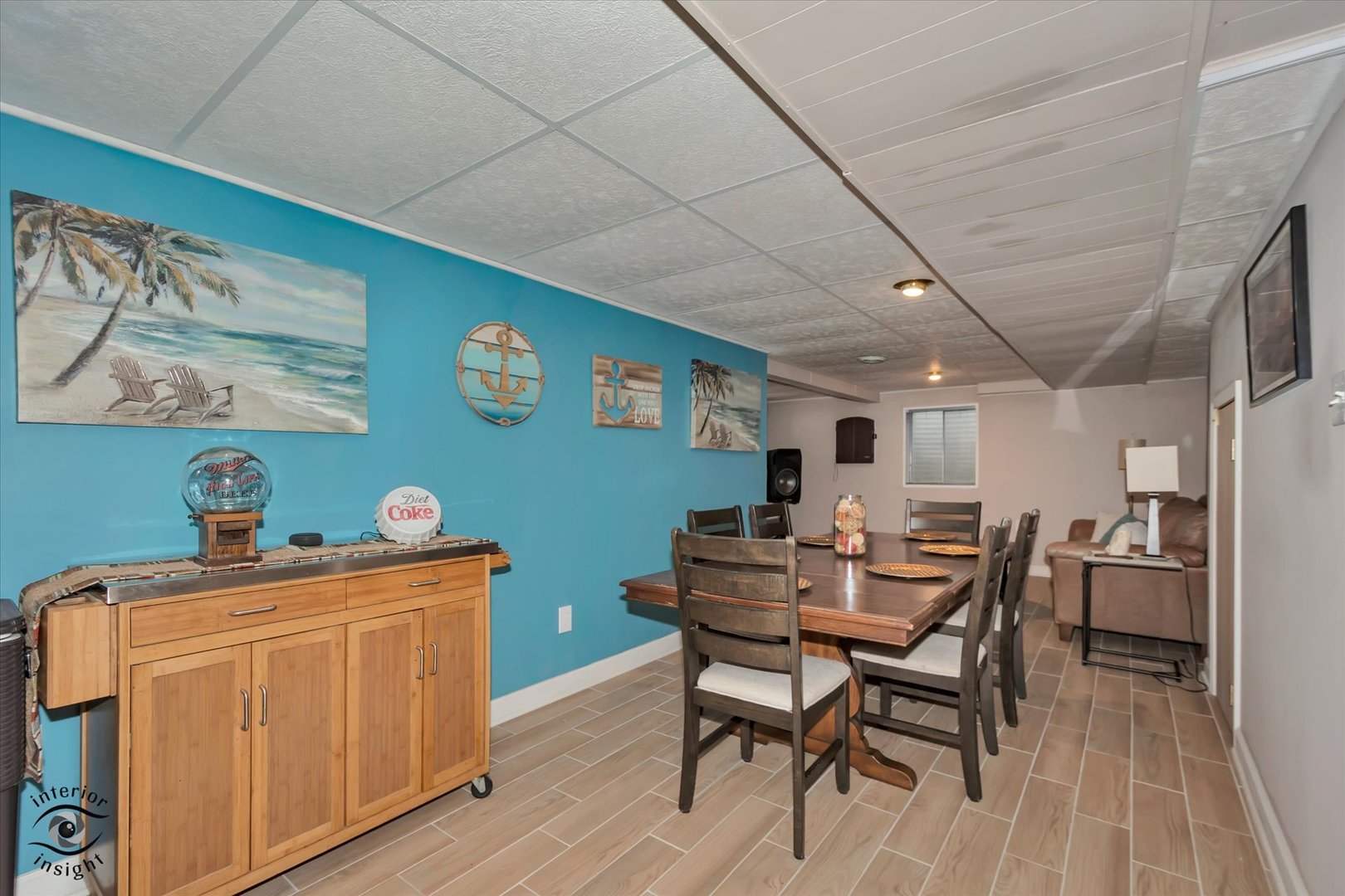 302 Miller Street Beecher, IL 60401 - Photo 23 of 34