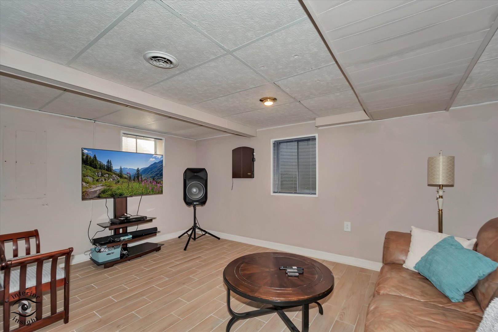 302 Miller Street Beecher, IL 60401 - Photo 24 of 34