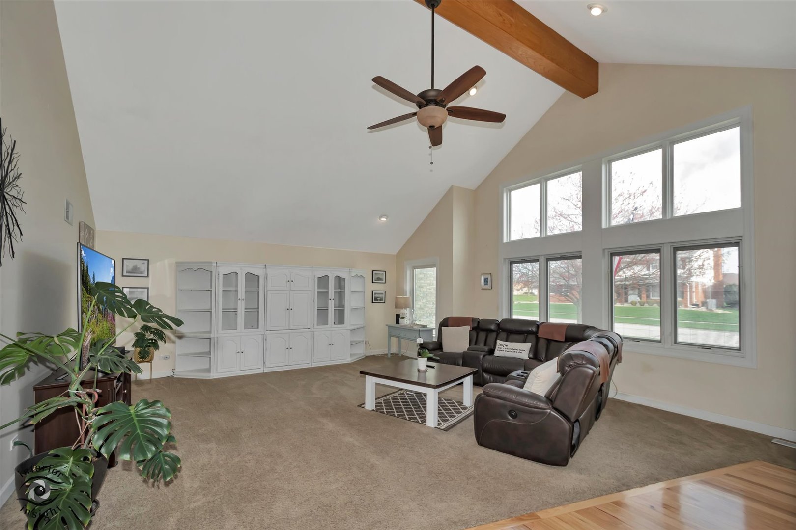 302 Miller Street Beecher, IL 60401 - Photo 3 of 34