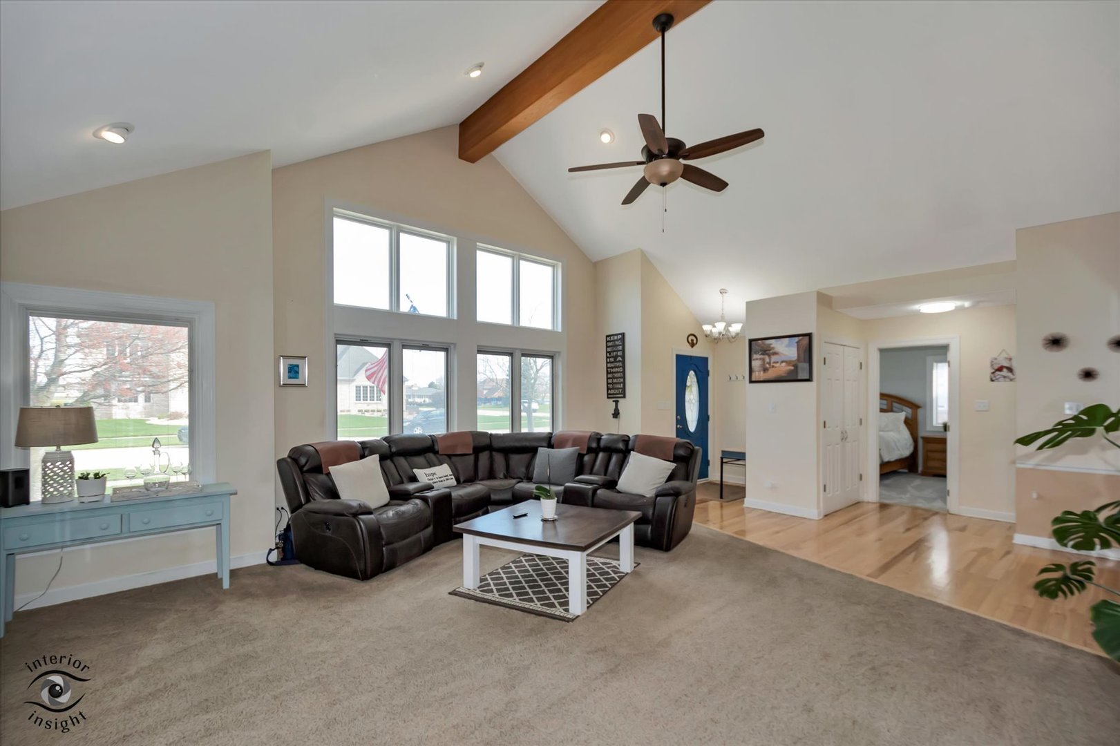 302 Miller Street Beecher, IL 60401 - Photo 4 of 34