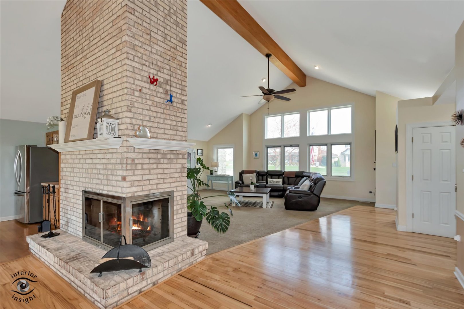 302 Miller Street Beecher, IL 60401 - Photo 5 of 34