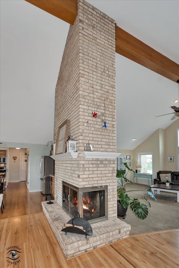 302 Miller Street Beecher, IL 60401 - Photo 6 of 34