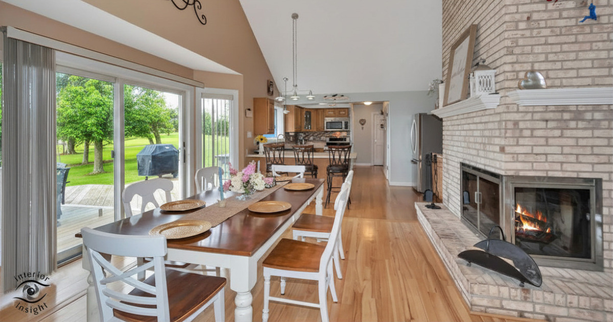 302 Miller Street Beecher, IL 60401 - Photo 7 of 34