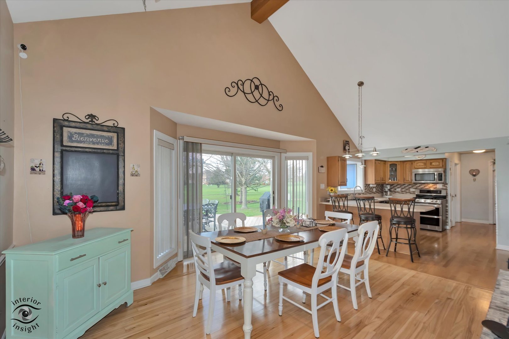 302 Miller Street Beecher, IL 60401 - Photo 8 of 34