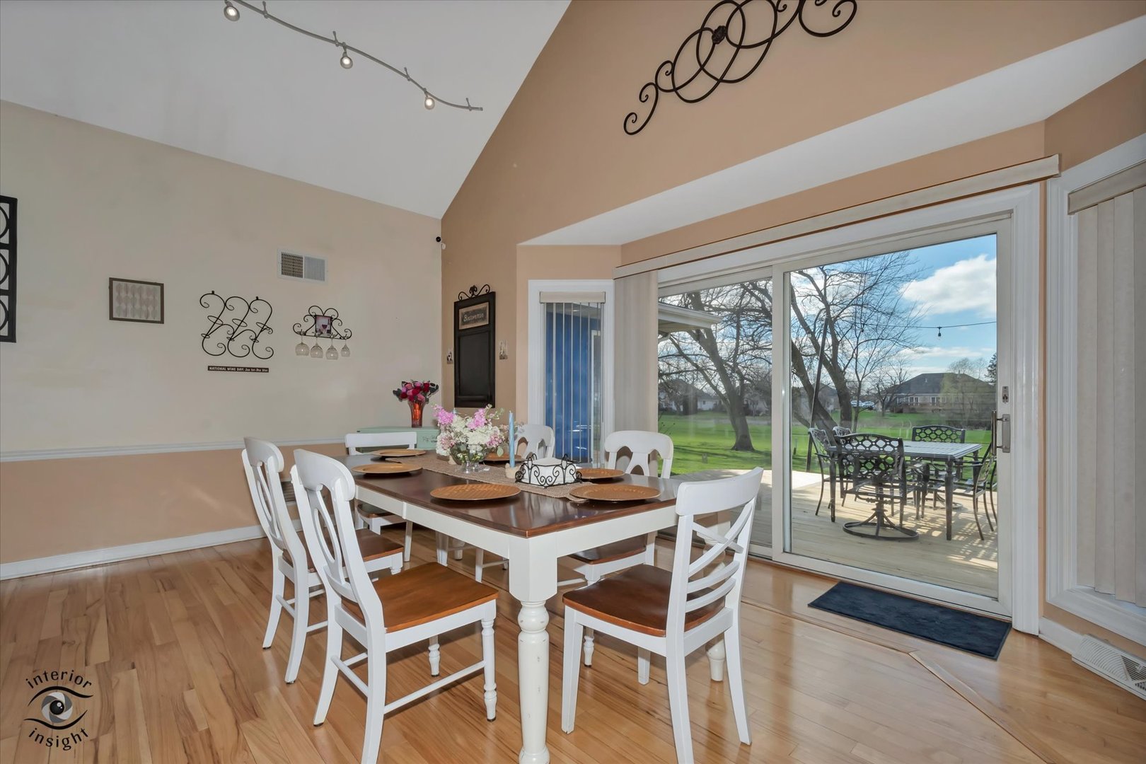 302 Miller Street Beecher, IL 60401 - Photo 9 of 34