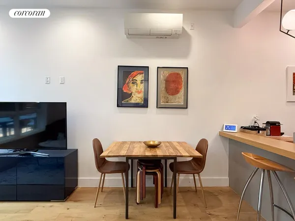 $4,500 | 668 Nostrand Avenue, Unit 1 | Crown Heights