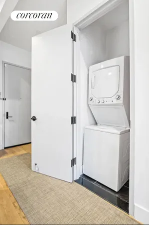 $4,500 | 668 Nostrand Avenue, Unit 1 | Crown Heights
