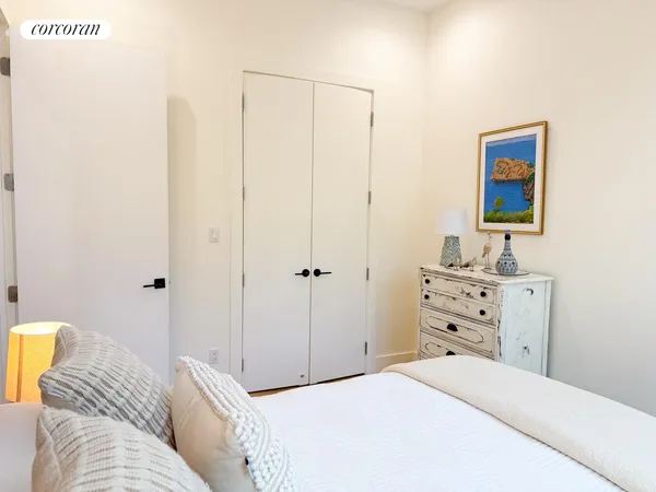 $4,500 | 668 Nostrand Avenue, Unit 1 | Crown Heights