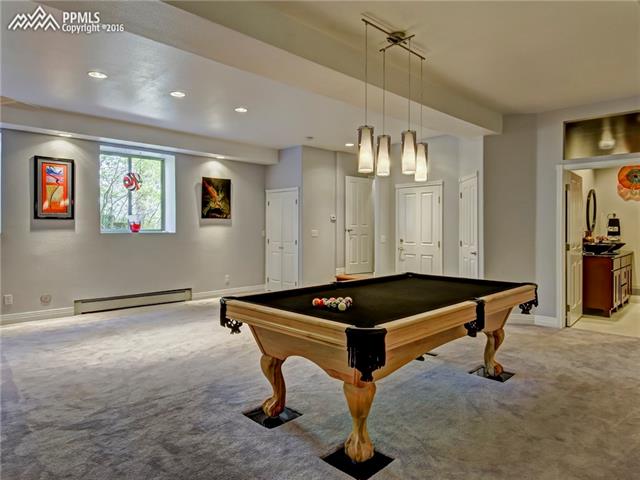 8358 Bannock Road Larkspur, CO 80118 - Photo 24 of 35 Gallery Image 24