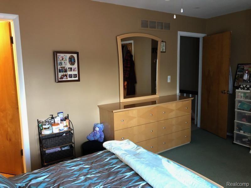 769 Oak Brook Ridge Drive, Unit 120 Rochester, MI 48307 - Photo 17 of 27 52879.jpeg