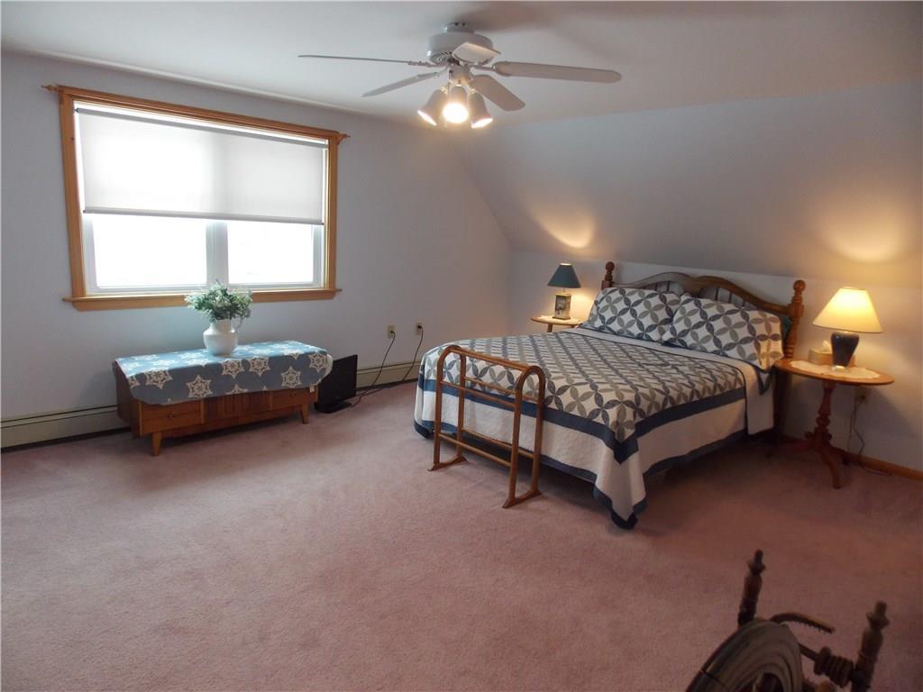 220 Upper Garland Road Dexter, ME 04930 - Photo 25 of 35 Photo