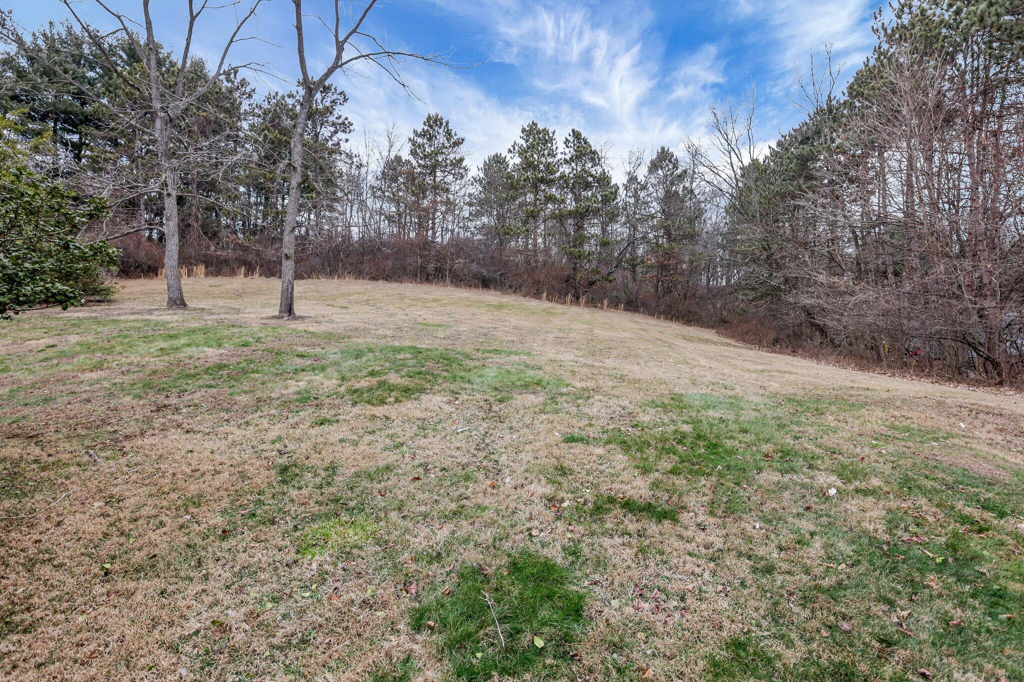 1596 Blue Jay Road Heath, OH 43056 - Photo 60 of 65 66-web-or-mls-0D3A4753