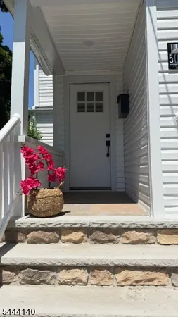 $930,000 | 502 West Broad Street, Westfield, NJ 07090